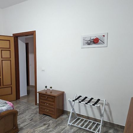 Holiday House 2 Villamagna  Bagian luar foto