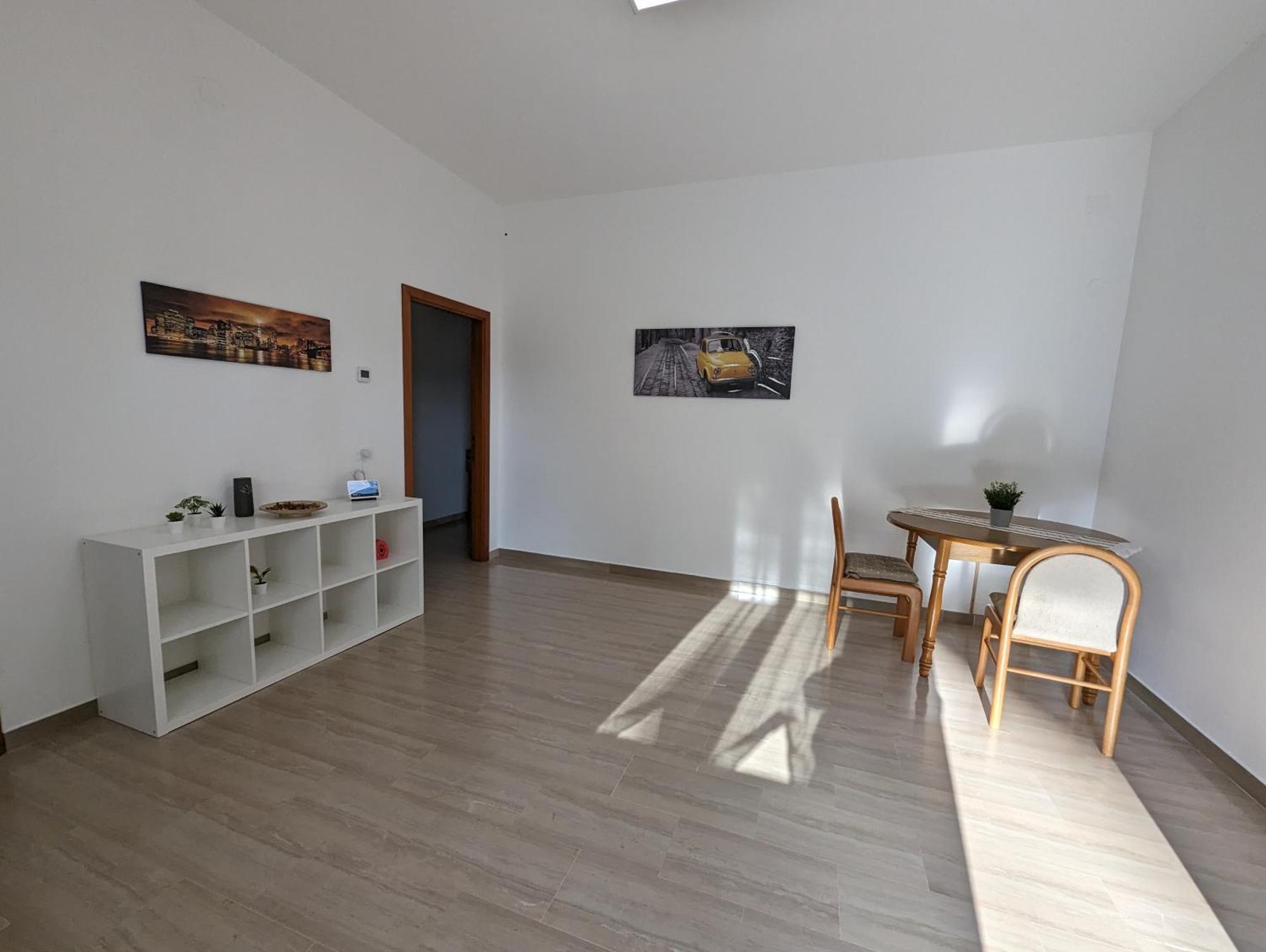 Holiday House 2 Villamagna  Bagian luar foto