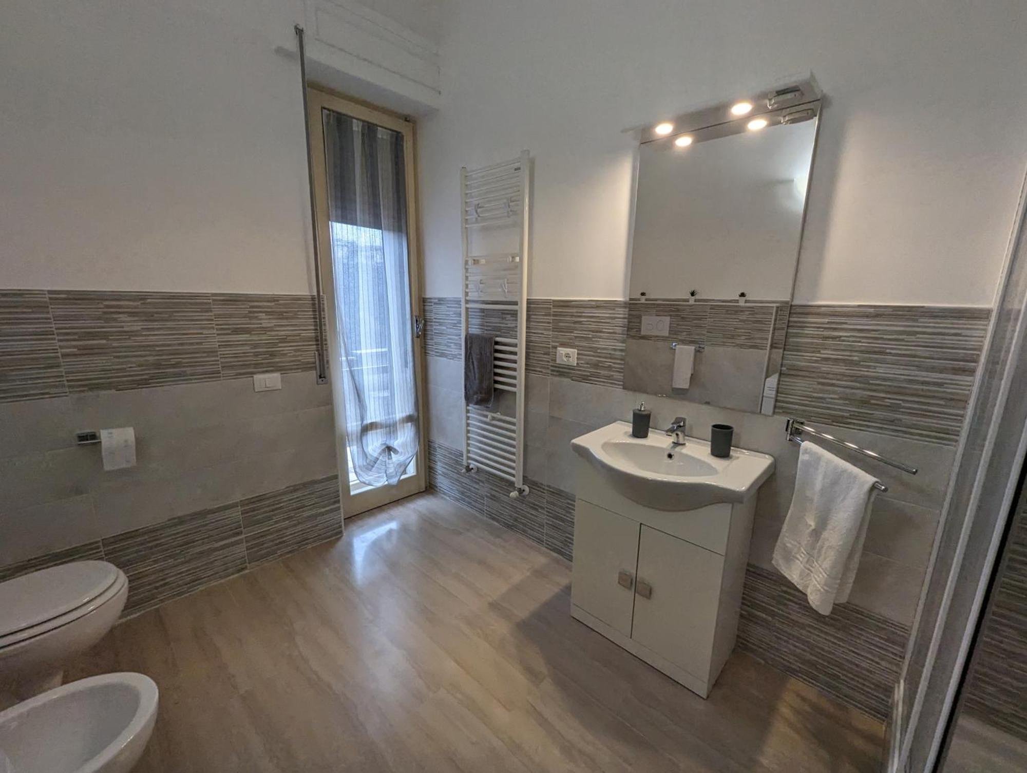 Holiday House 2 Villamagna  Bagian luar foto