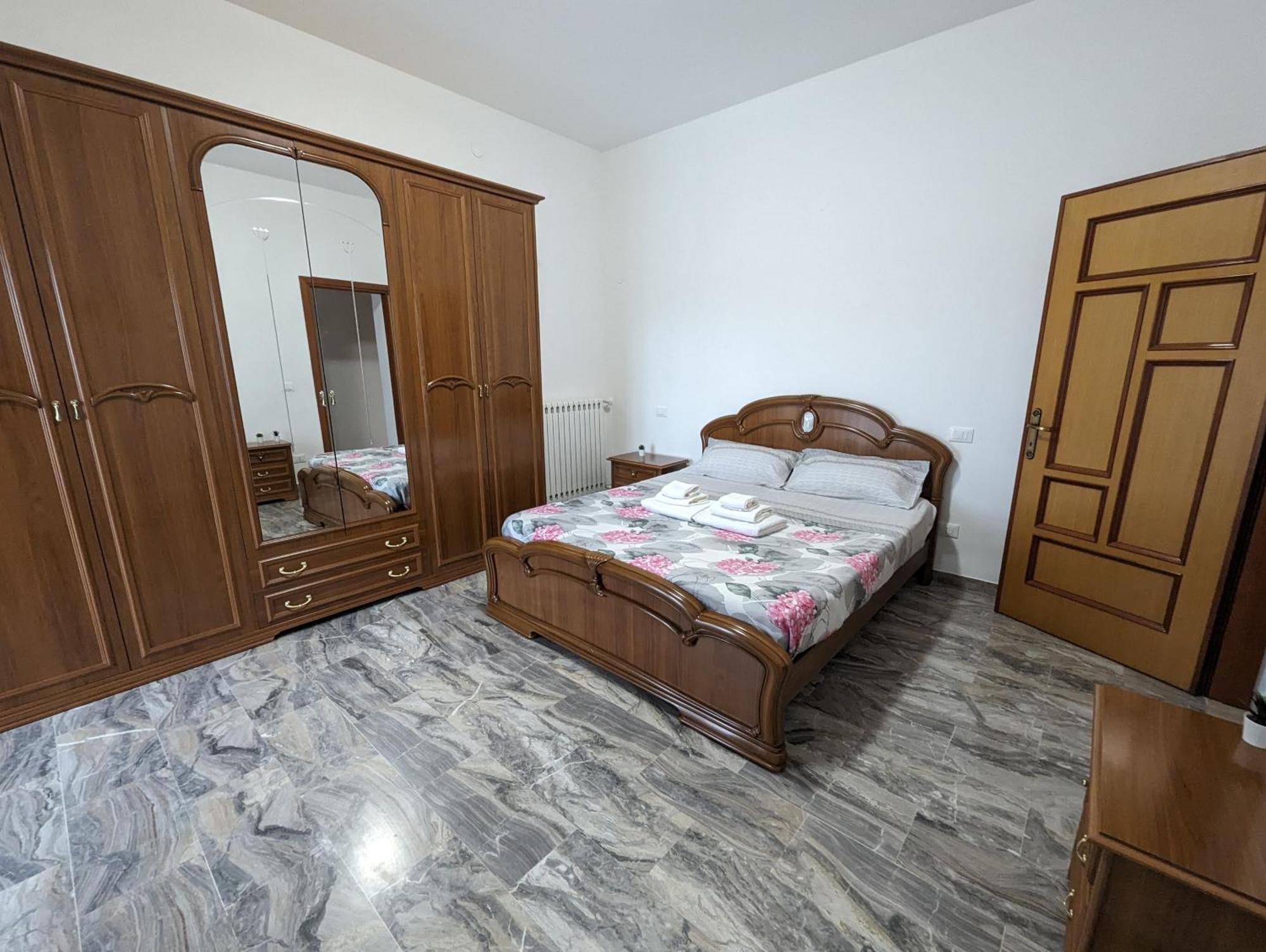 Holiday House 2 Villamagna  Bagian luar foto