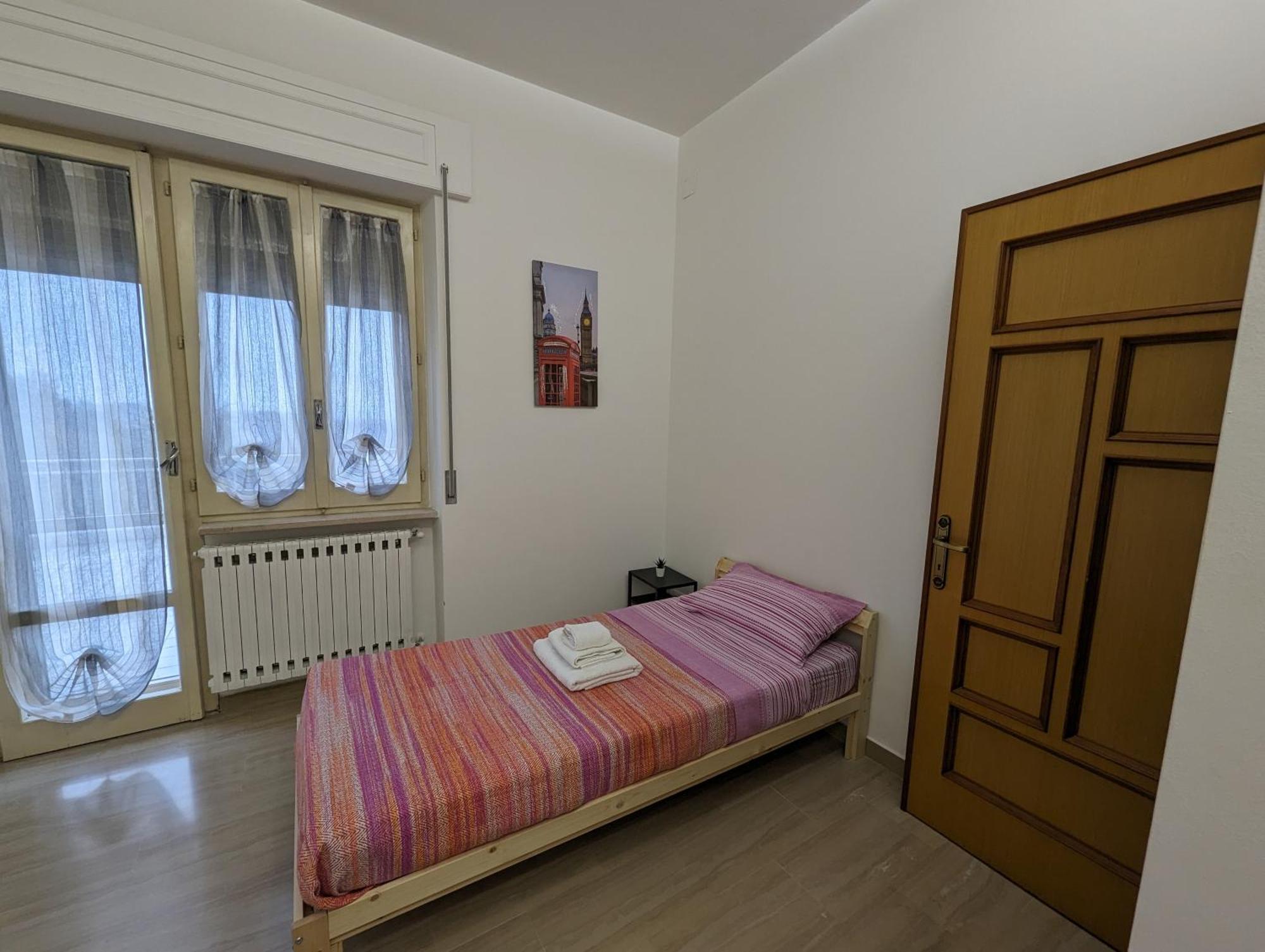 Holiday House 2 Villamagna  Bagian luar foto