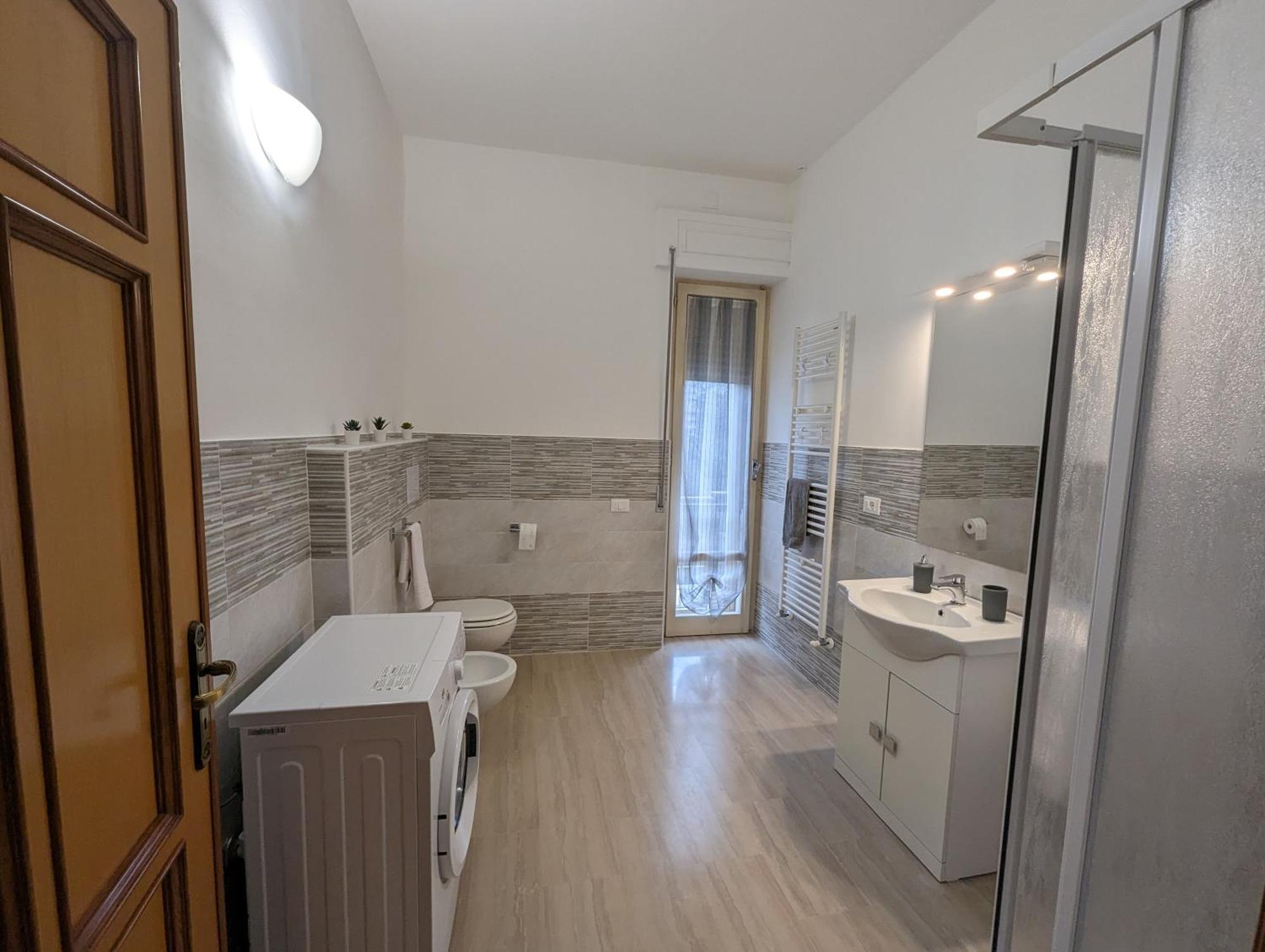 Holiday House 2 Villamagna  Bagian luar foto