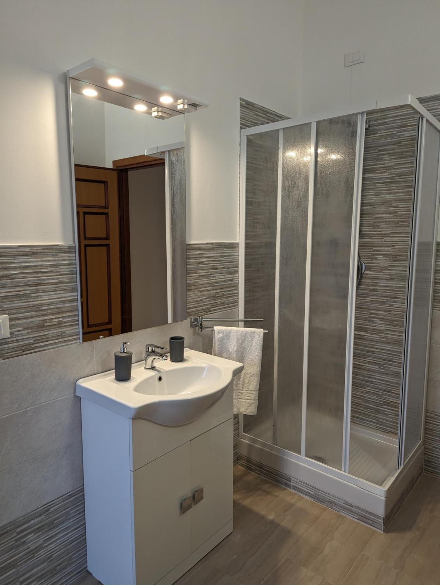 Holiday House 2 Villamagna  Bagian luar foto