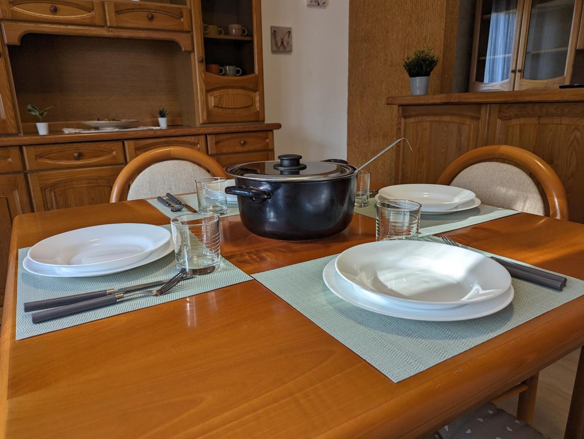 Holiday House 2 Villamagna  Bagian luar foto