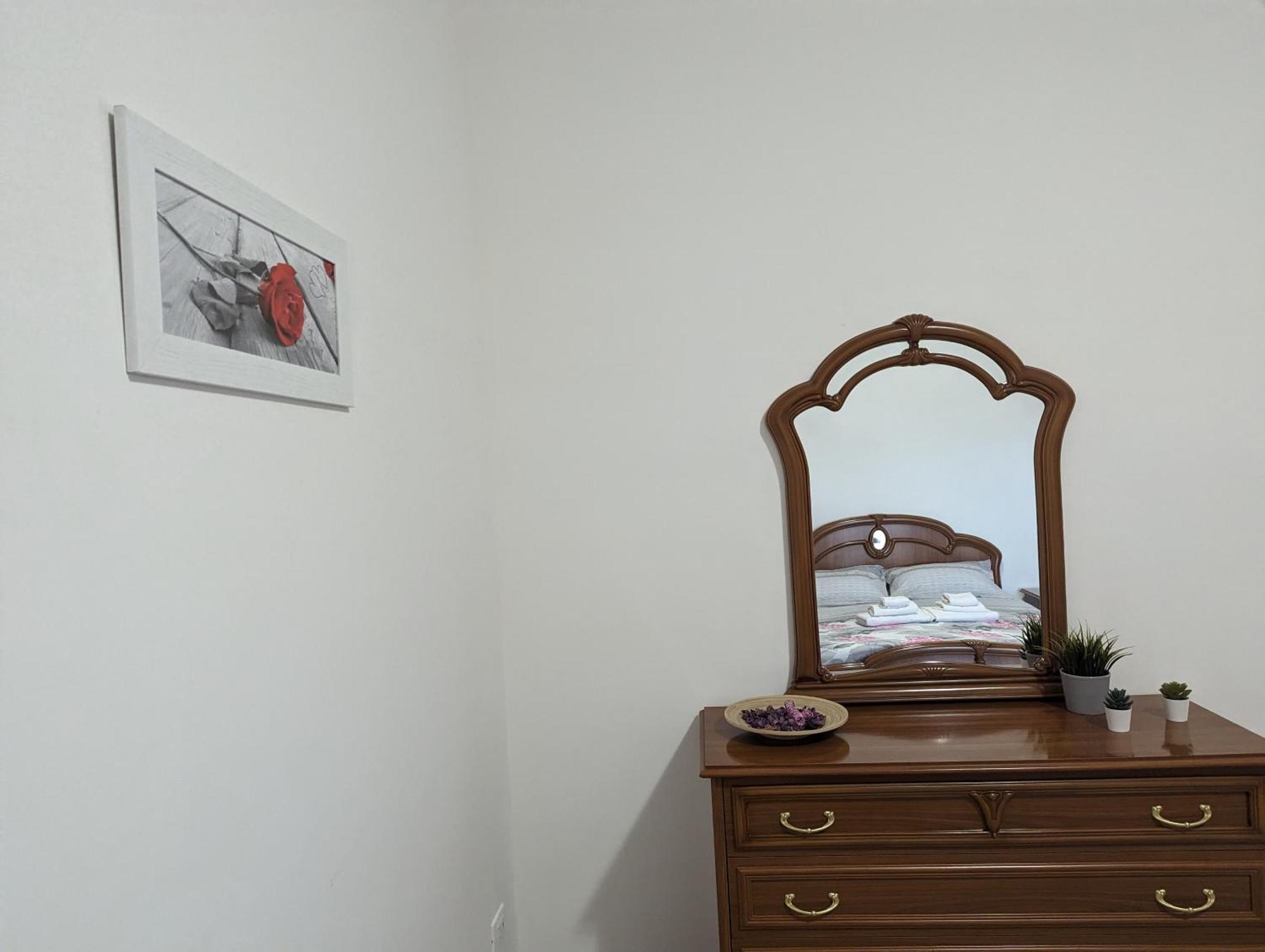 Holiday House 2 Villamagna  Bagian luar foto