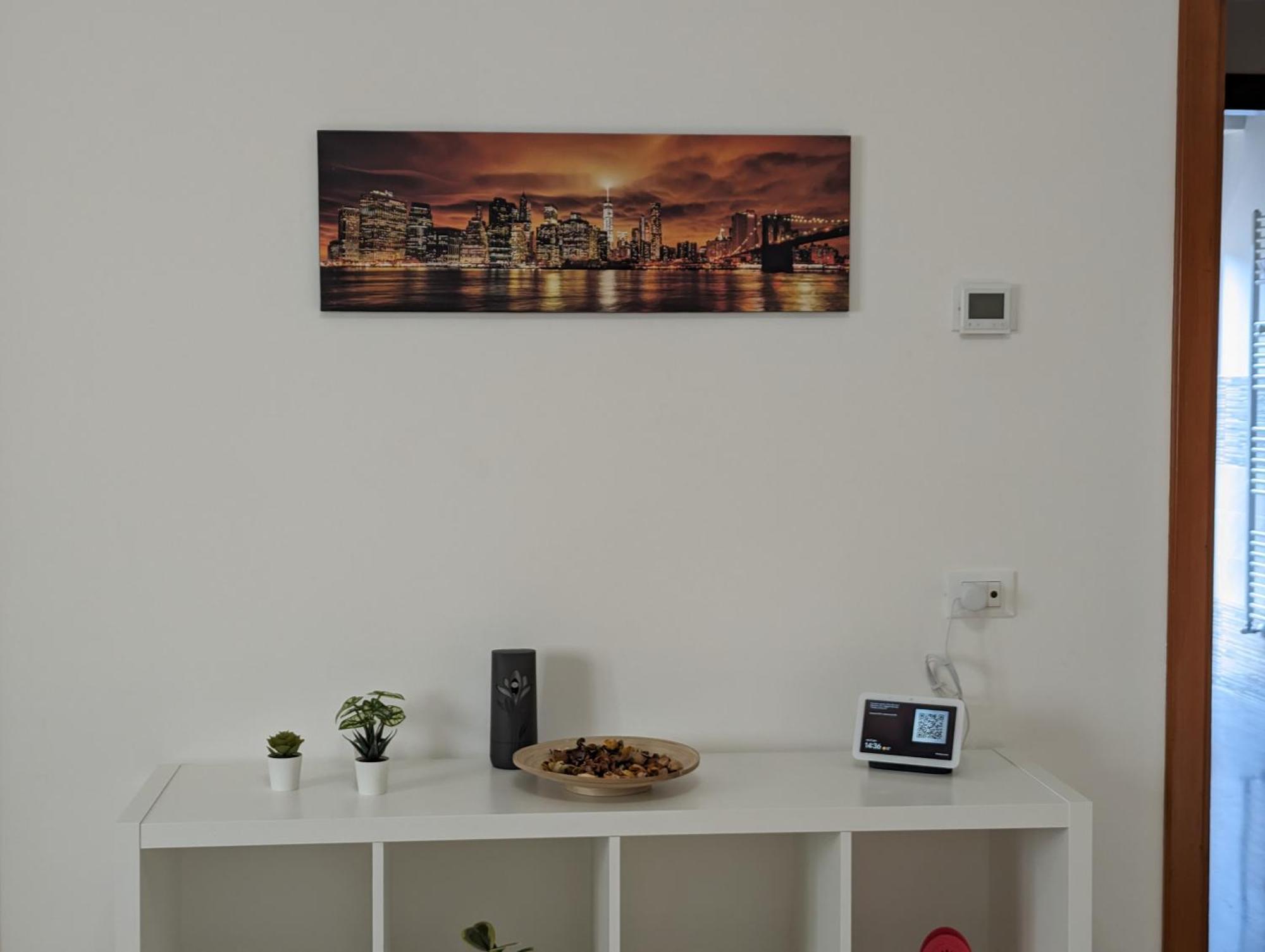 Holiday House 2 Villamagna  Bagian luar foto