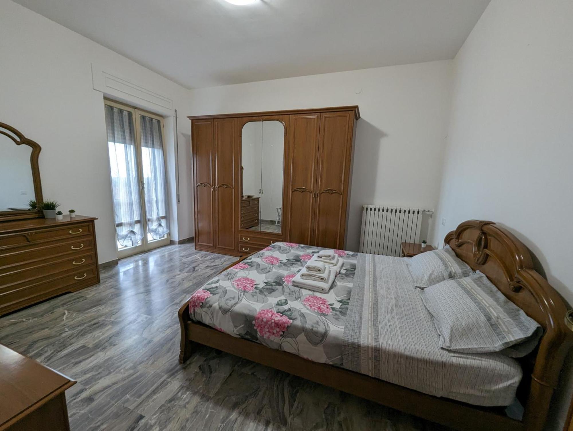 Holiday House 2 Villamagna  Bagian luar foto